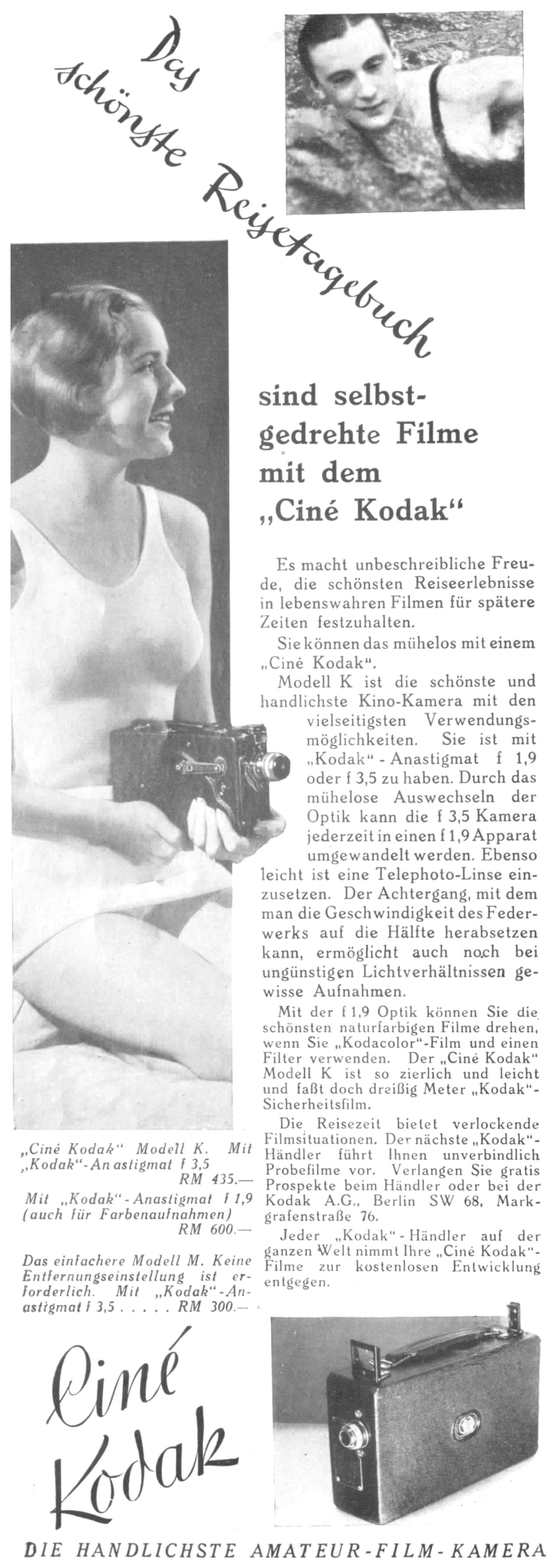 Kodak 1931 05.jpg
